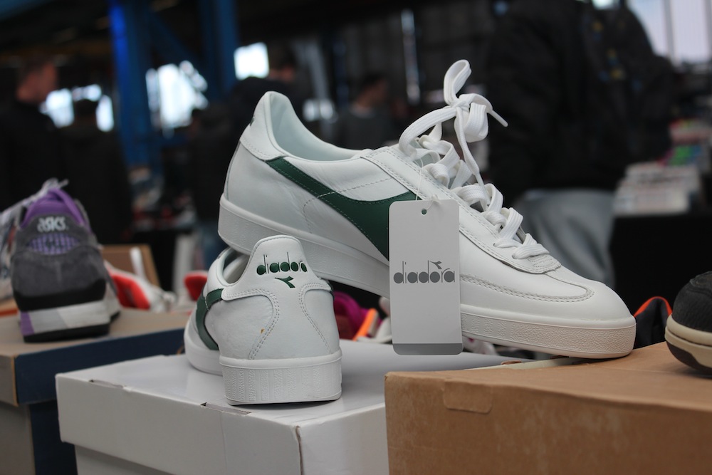 Sneakerness Amsterdam 2016 TWOTF KOT 68