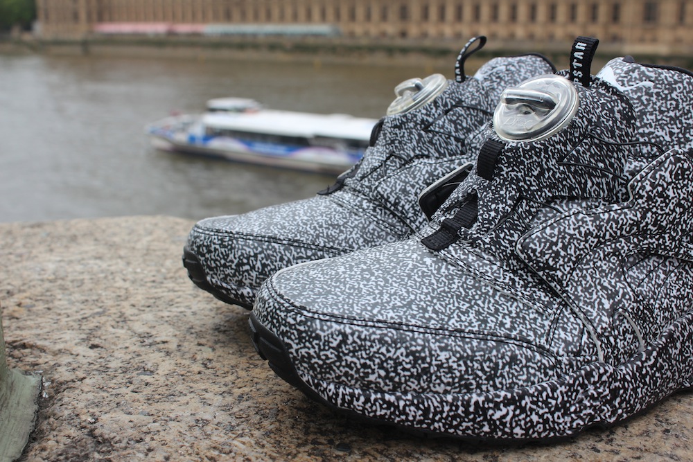 TWOTF KOT TRAPSTARXPUMA 11