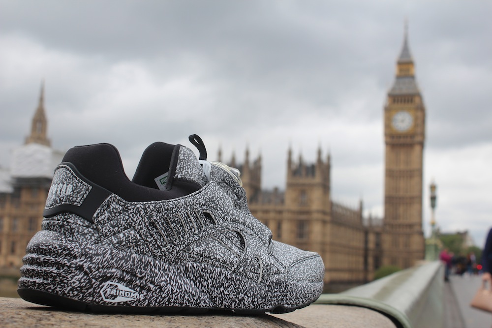 TWOTF KOT TRAPSTARXPUMA 16