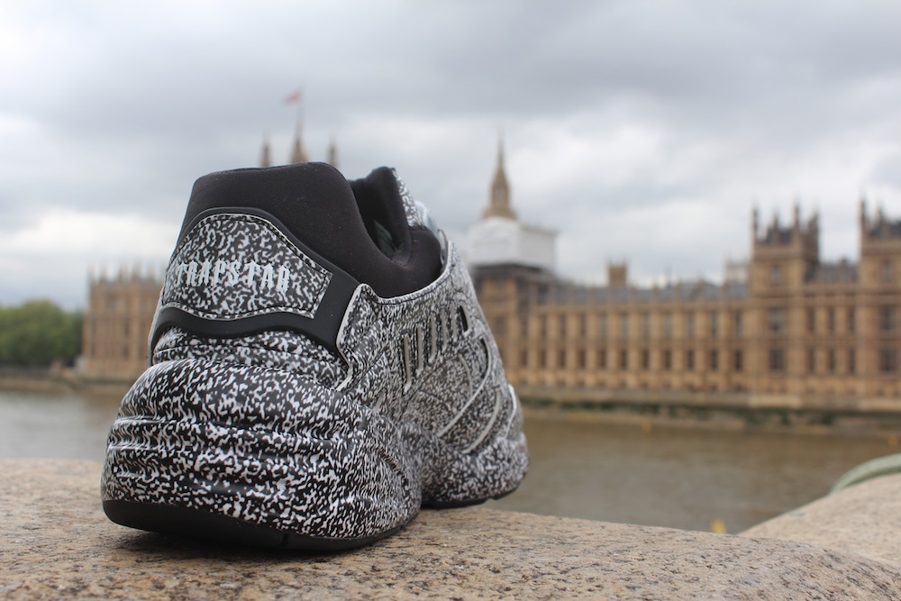 TWOTF KOT TRAPSTARXPUMA 18