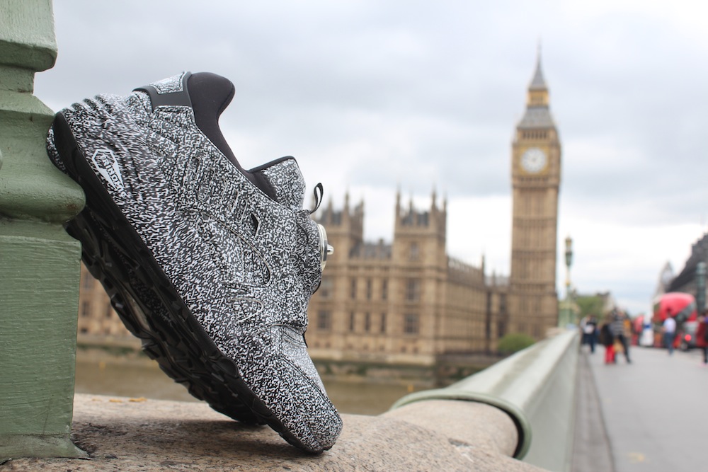 TWOTF KOT TRAPSTARXPUMA 20