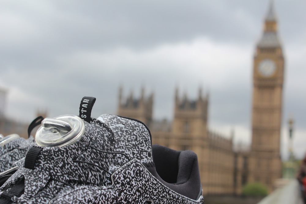 TWOTF KOT TRAPSTARXPUMA 22