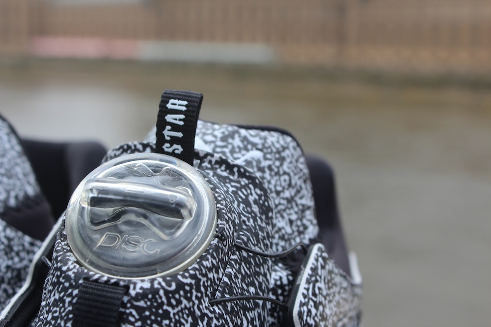 TWOTF KOT TRAPSTARXPUMA 4