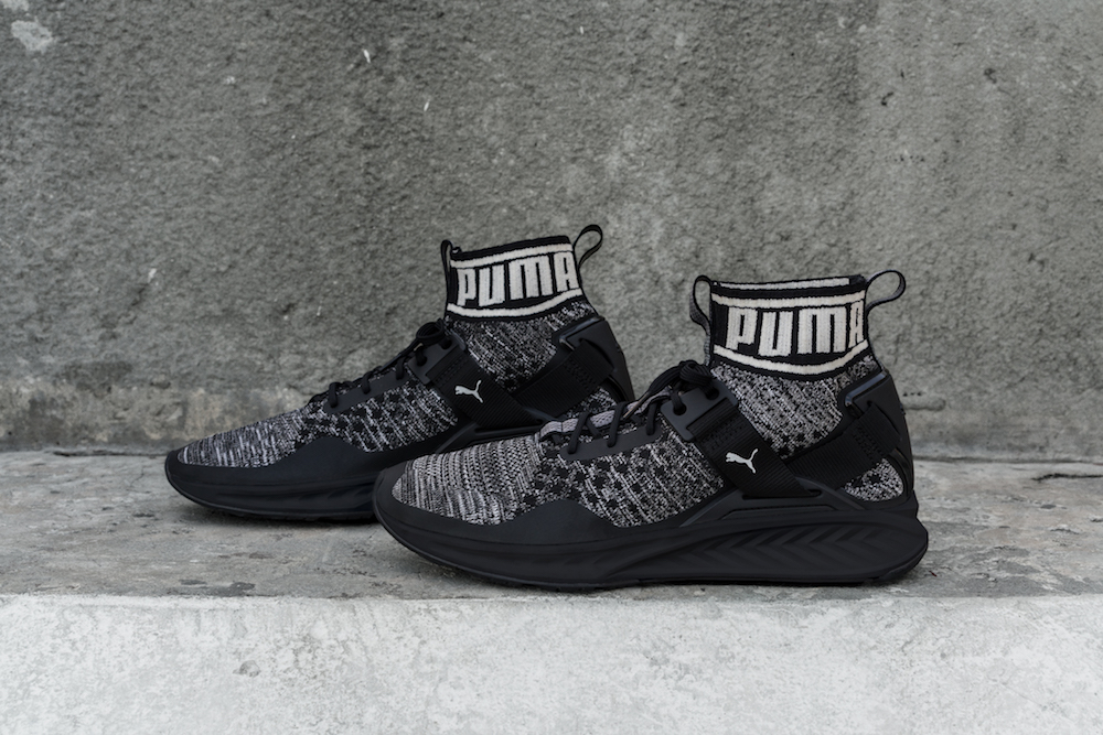 16AW_RT_Running_evoKNIT_Black_0126_tone_on_tone