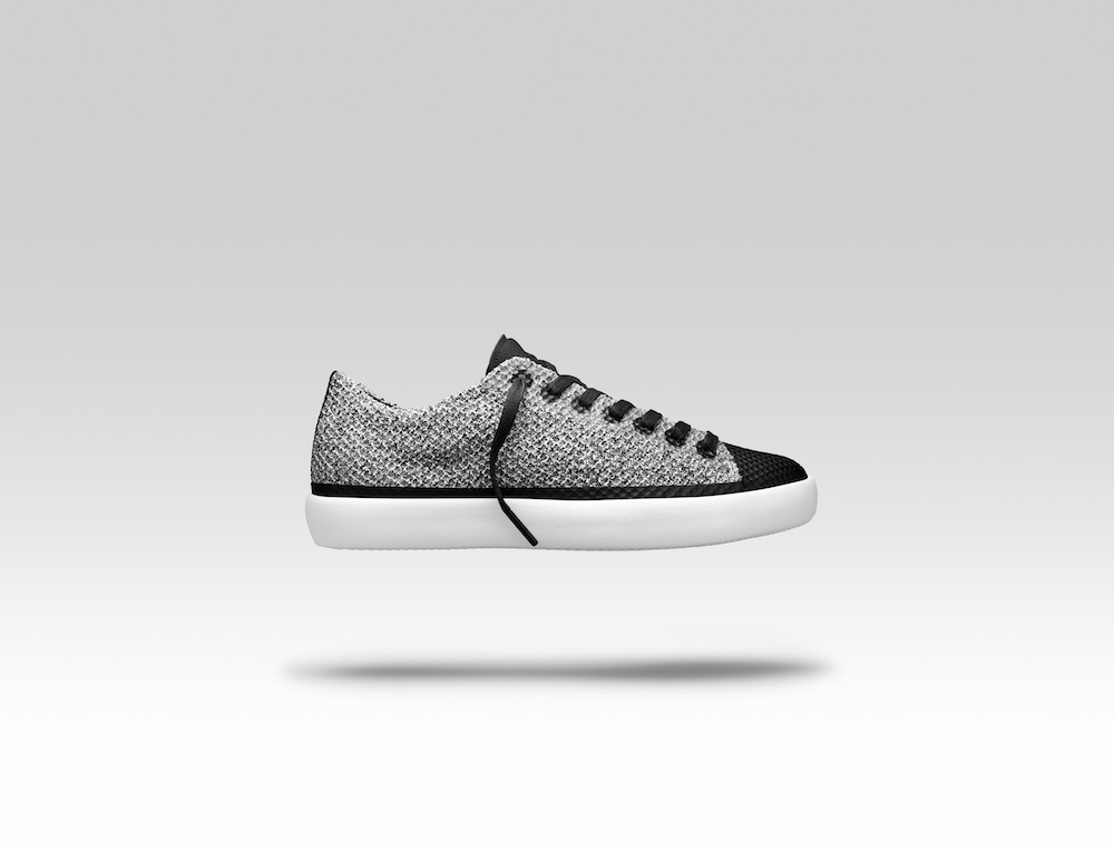 299356_All_Star_Modern_Ox_White_Lateral_34390