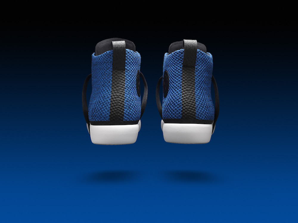 299486_All_Star_Modern_Hi_Blue_Heel_34372