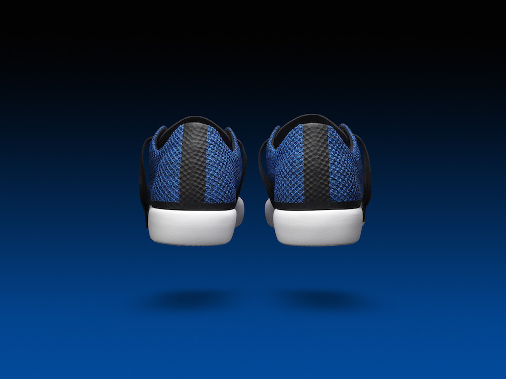 299486_All_Star_Modern_Ox_Blue_Heel_34395