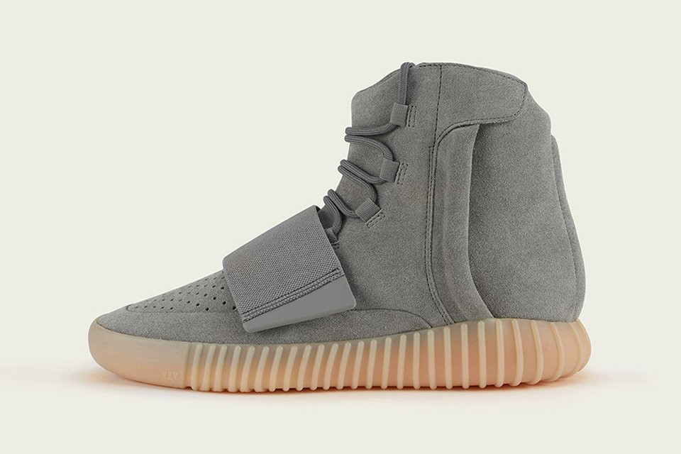 adidas-yeezy-750-boost-grey-gum-0