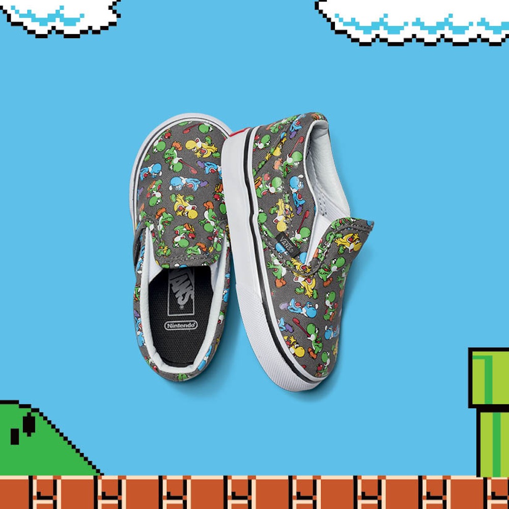 FA16-toddler-classic slip on-yoshipewter-pair-ELEVATED