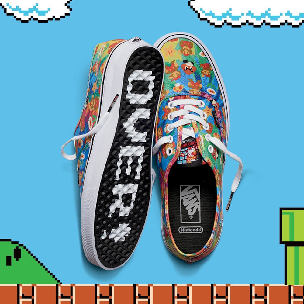 FA16_M_Classics_Authentic_Nintendo_SuperMarioTieDye_Pair-ELEVATED