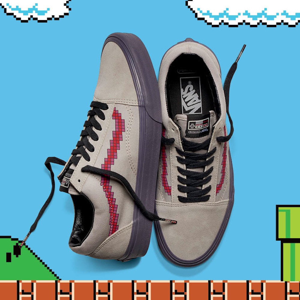 FA16_M_Classics_OldSkool_Nintendo_ConsoleDove_Pair-ELEVATED