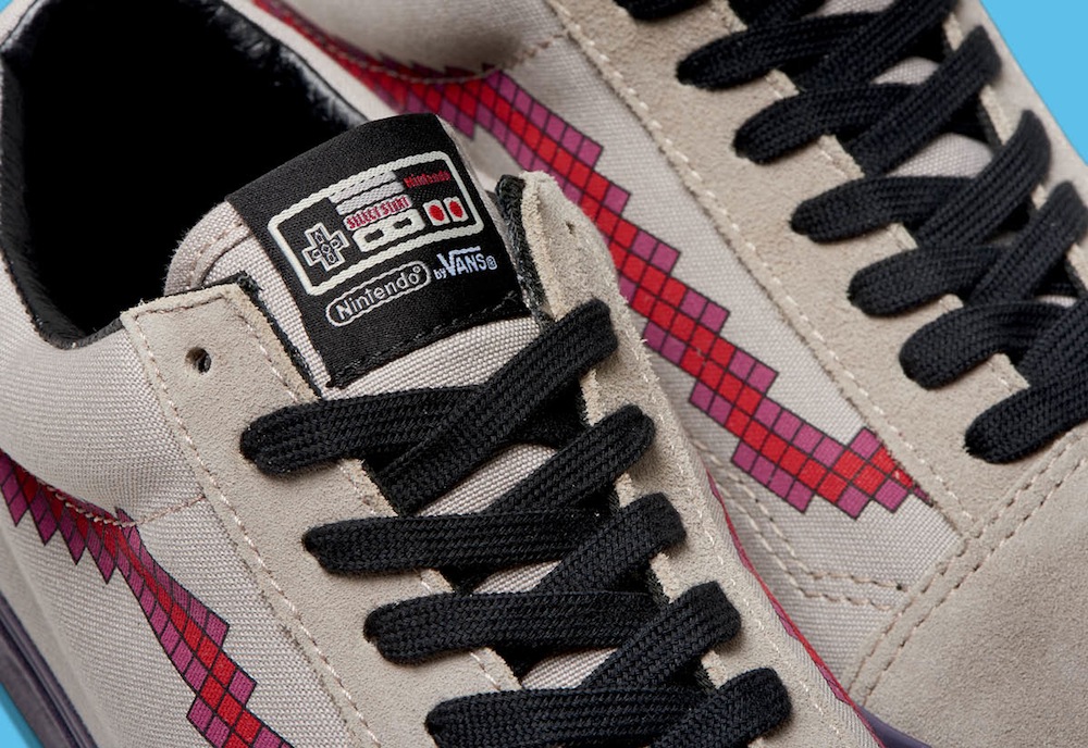 FA16_M_Classics_OldSkool_NintendoSuperConsoleDove_Detail2-ELEVATED