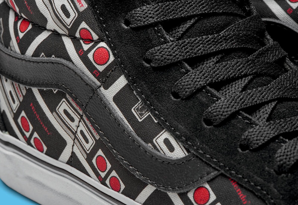 FA16_M_Classics_Sk8HiReissue_NintendoControllerTrueWht_Detail2-ELEVATED