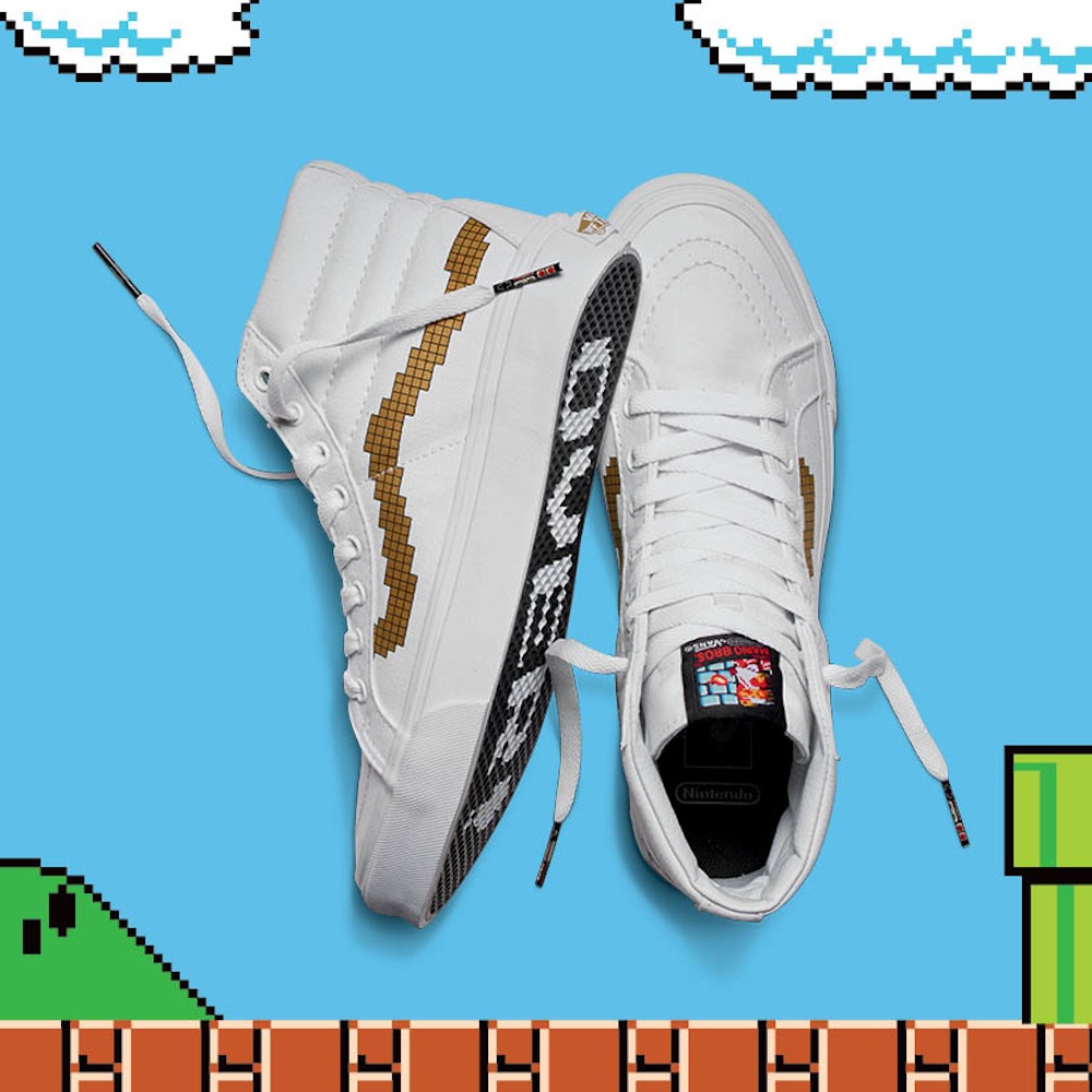 FA16_M_Classics_Sk8HiSlim_Nintendo_ConsoleGold_Pair-ELEVATED