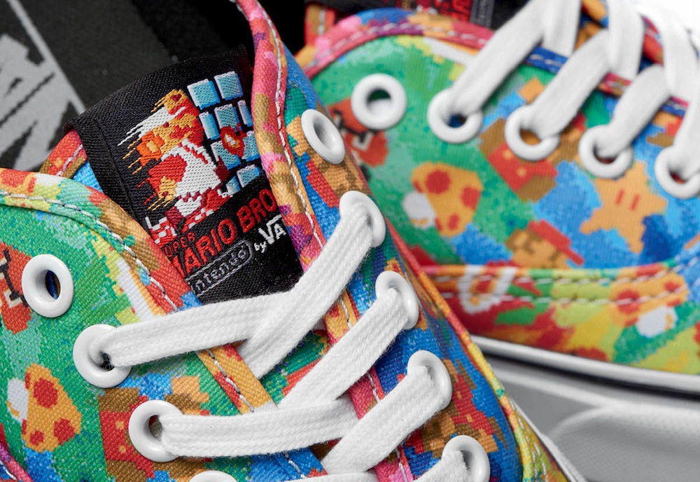 FA16_M_Classics_SlipOn_NintendoSuperMarioBrosMulti_Detail1-ELEVATED