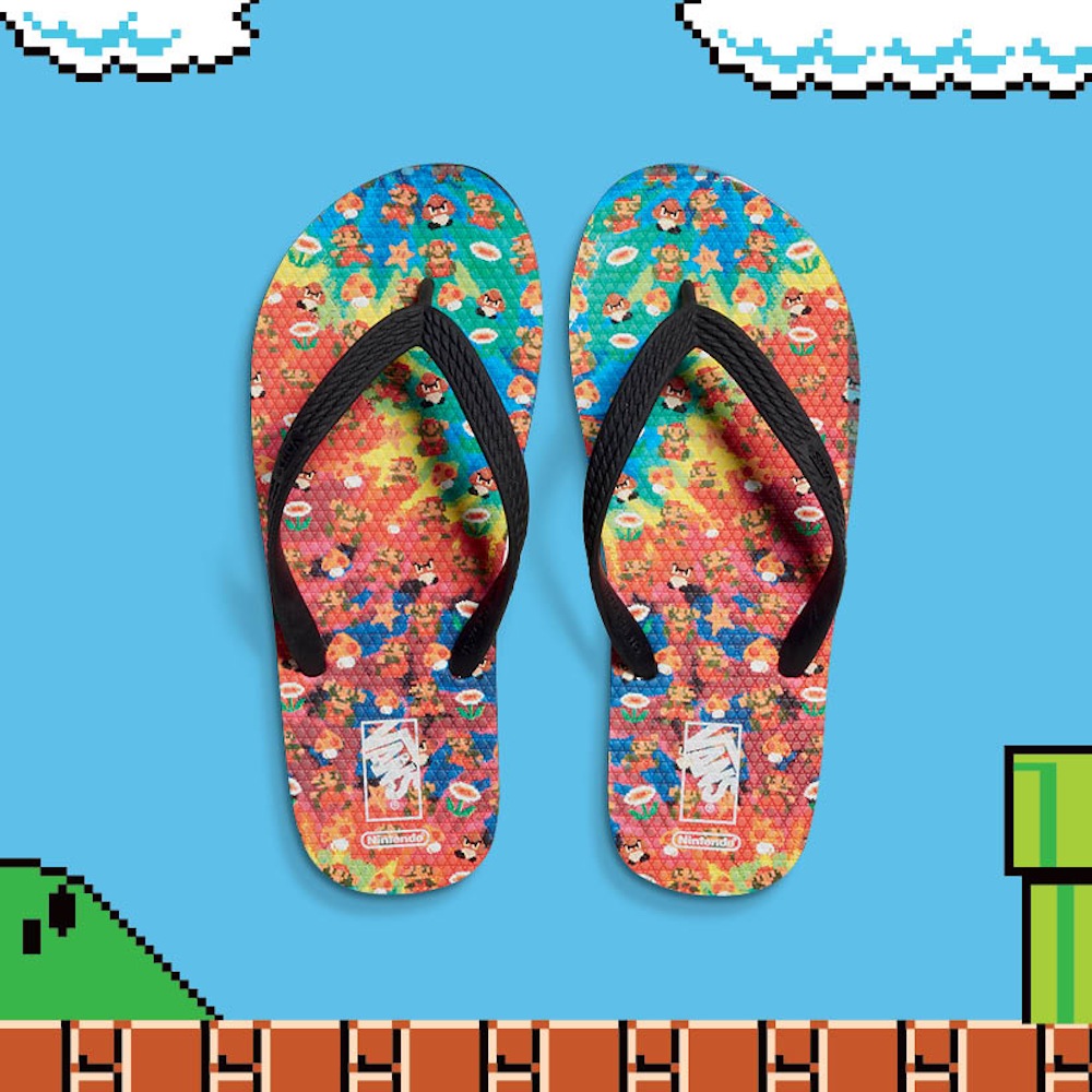 FA16_M_Hanelei_NintendoTieDyeMario_Pair-ELEVATED