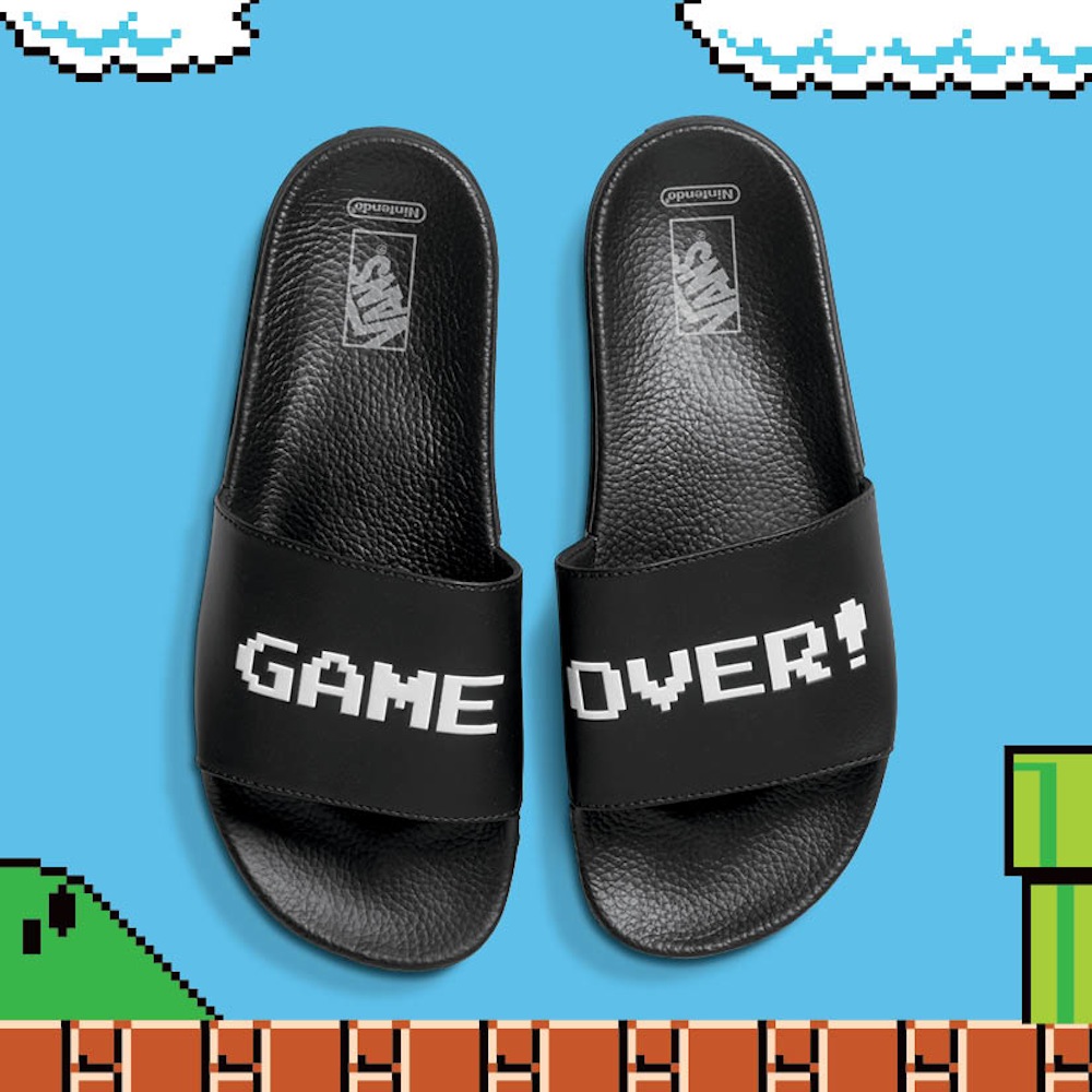 FA16_M_SlideOn_NintendoBlk_Pair-ELEVATED