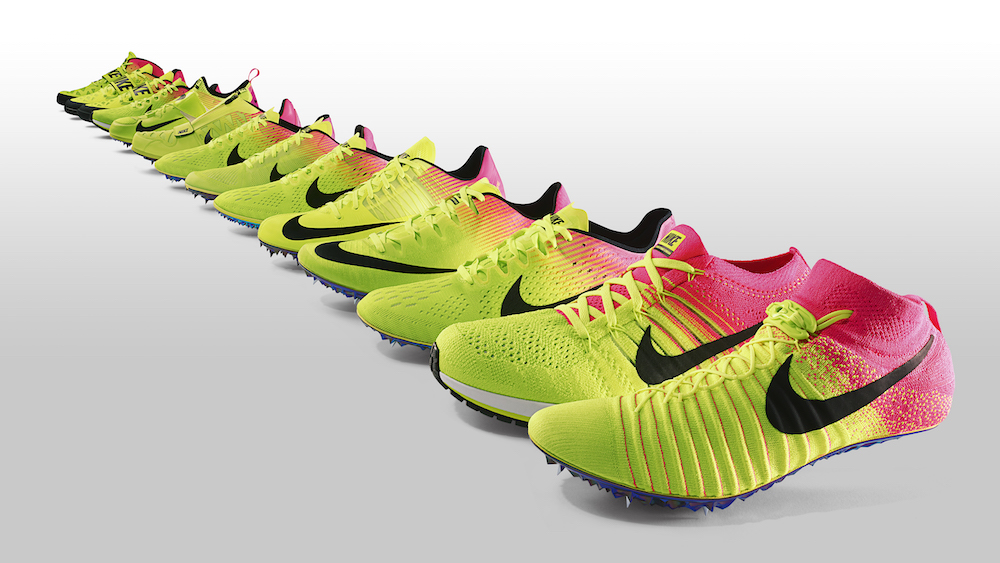 FA16_RN_Olympic_Competition_Collection_LR_Grey_original