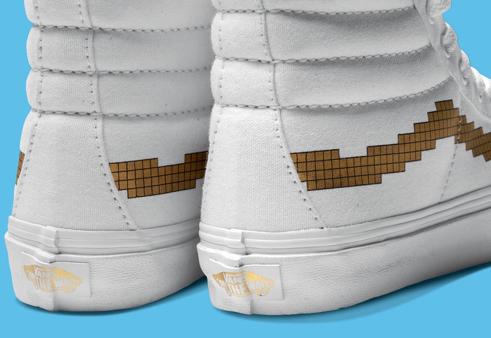 FA16_W_Classics_Sk8HiSlim_NintendoConsoleGold_Detail2-ELEVATED