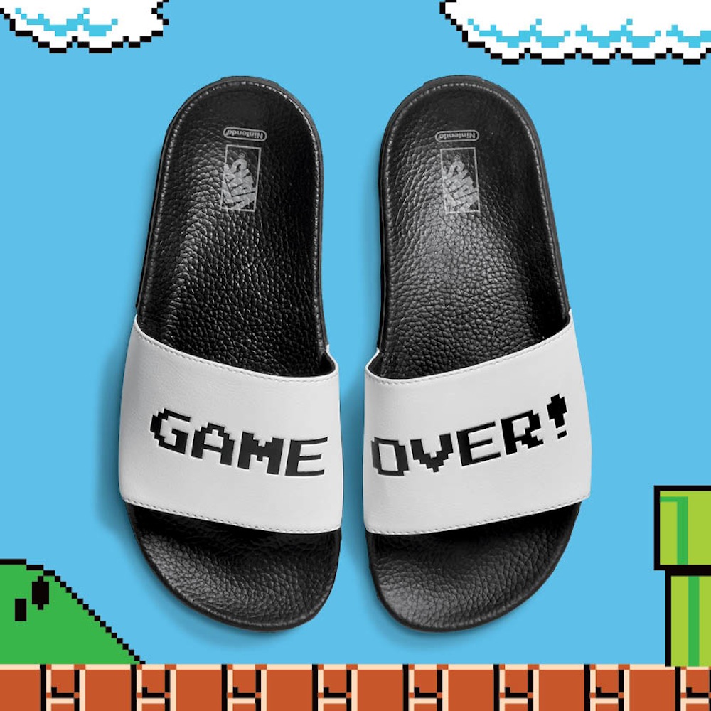 FA16_W_SlideOn_NintendoWht_Pair-ELEVATED