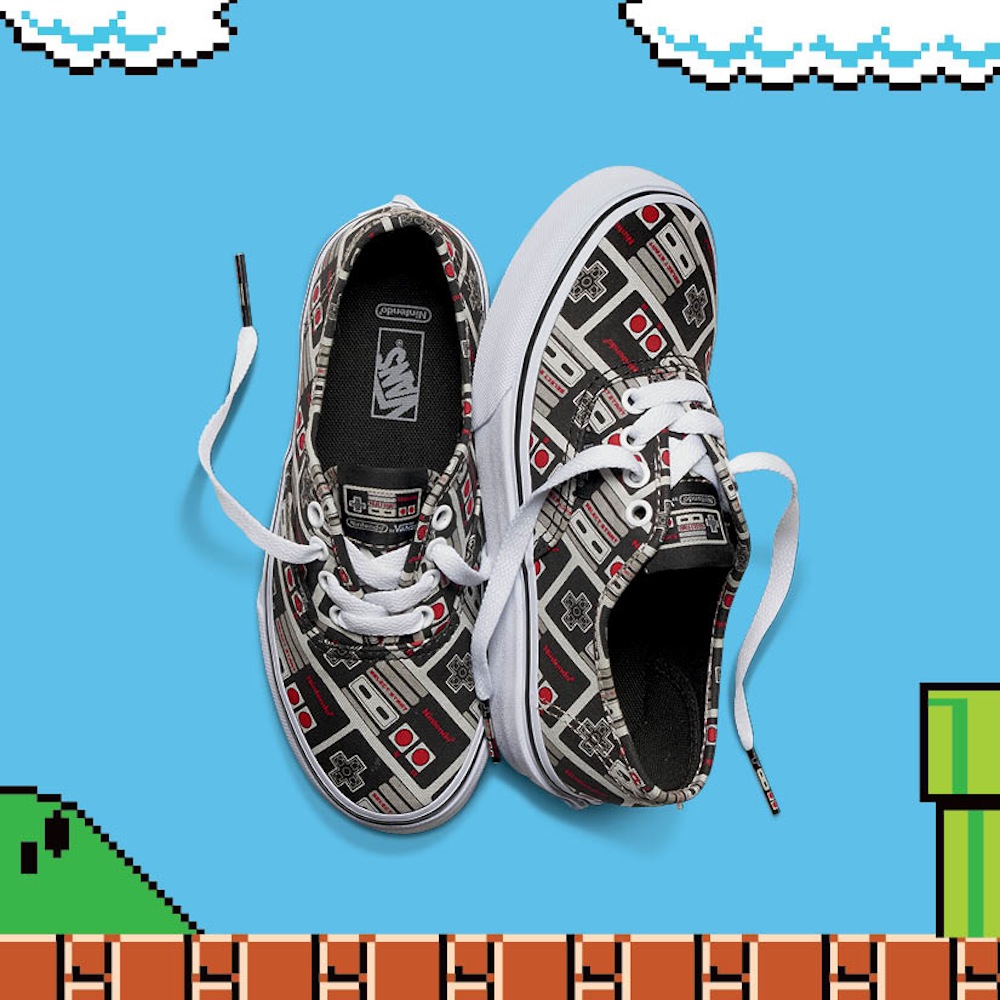 FA16_Y_Classics_Authentic_Nintendo_ControllerTrueWht_Pair-ELEVATED