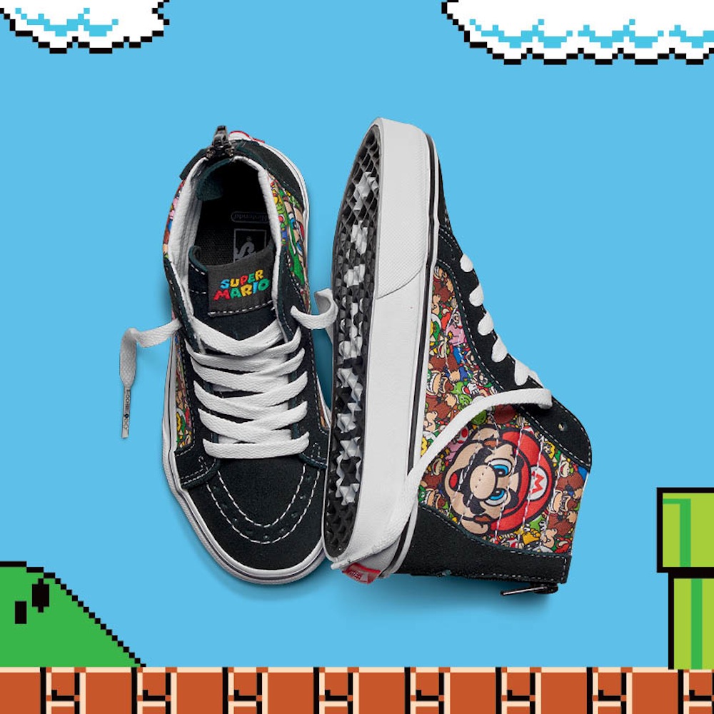 FA16_Y_Classics_Sk8HiZip_Nintendo_MarioLuigiTruWht_Pair-ELEVATED
