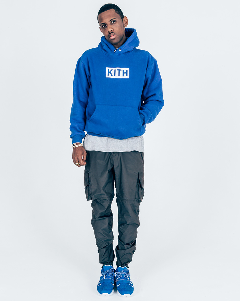 fabolous-kith-colette-1