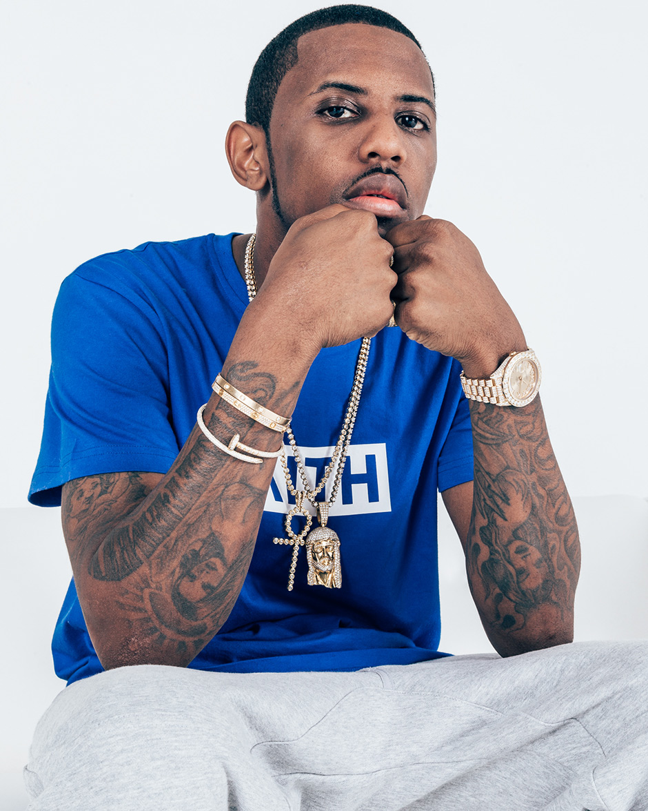 fabolous-kith-colette-3