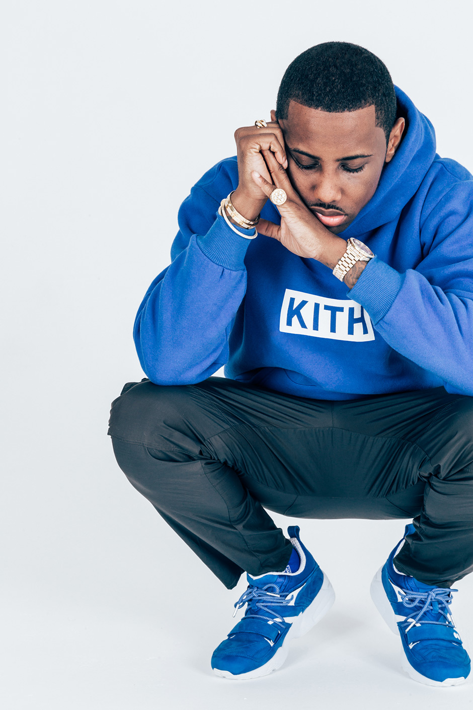 fabolous-kith-colette-4