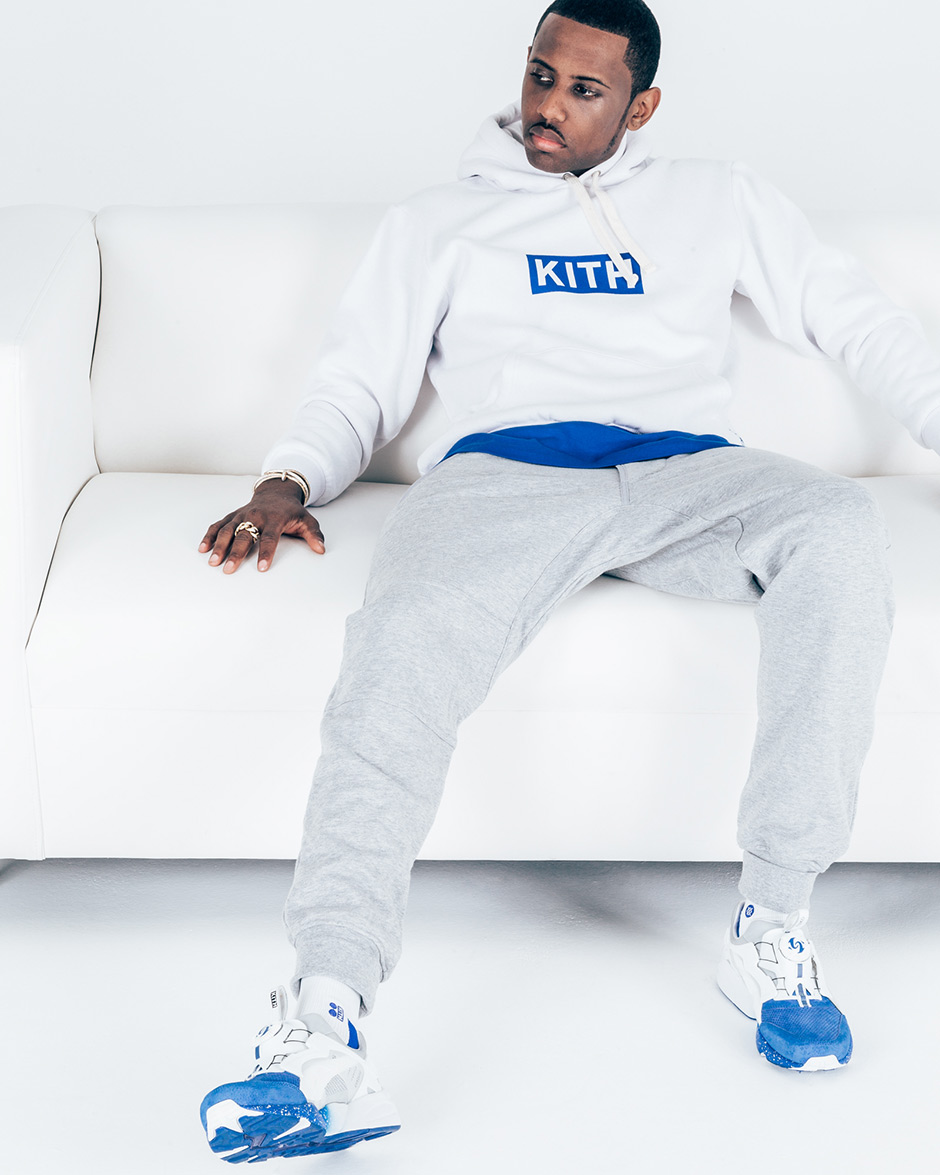 fabolous-kith-colette-6