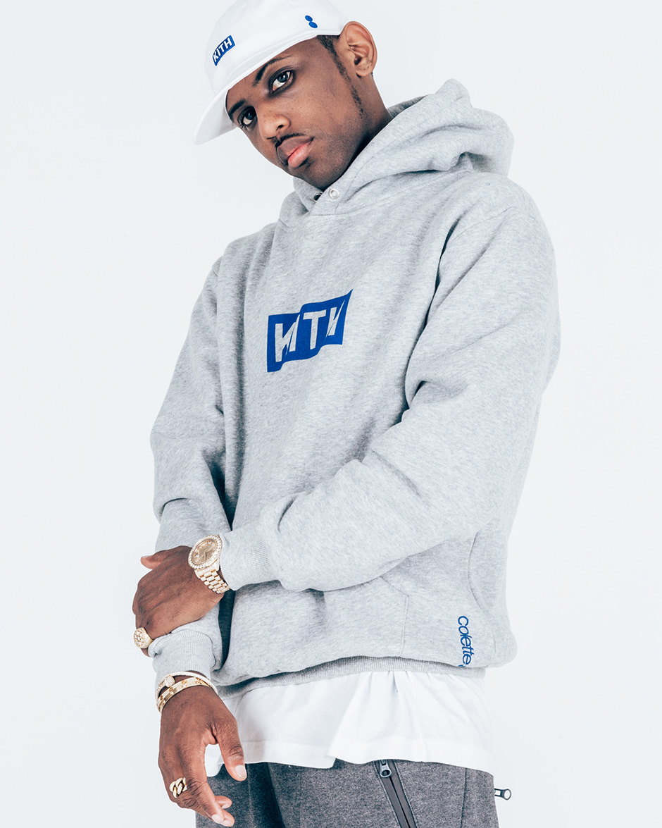 fabolous-kith-colette-7