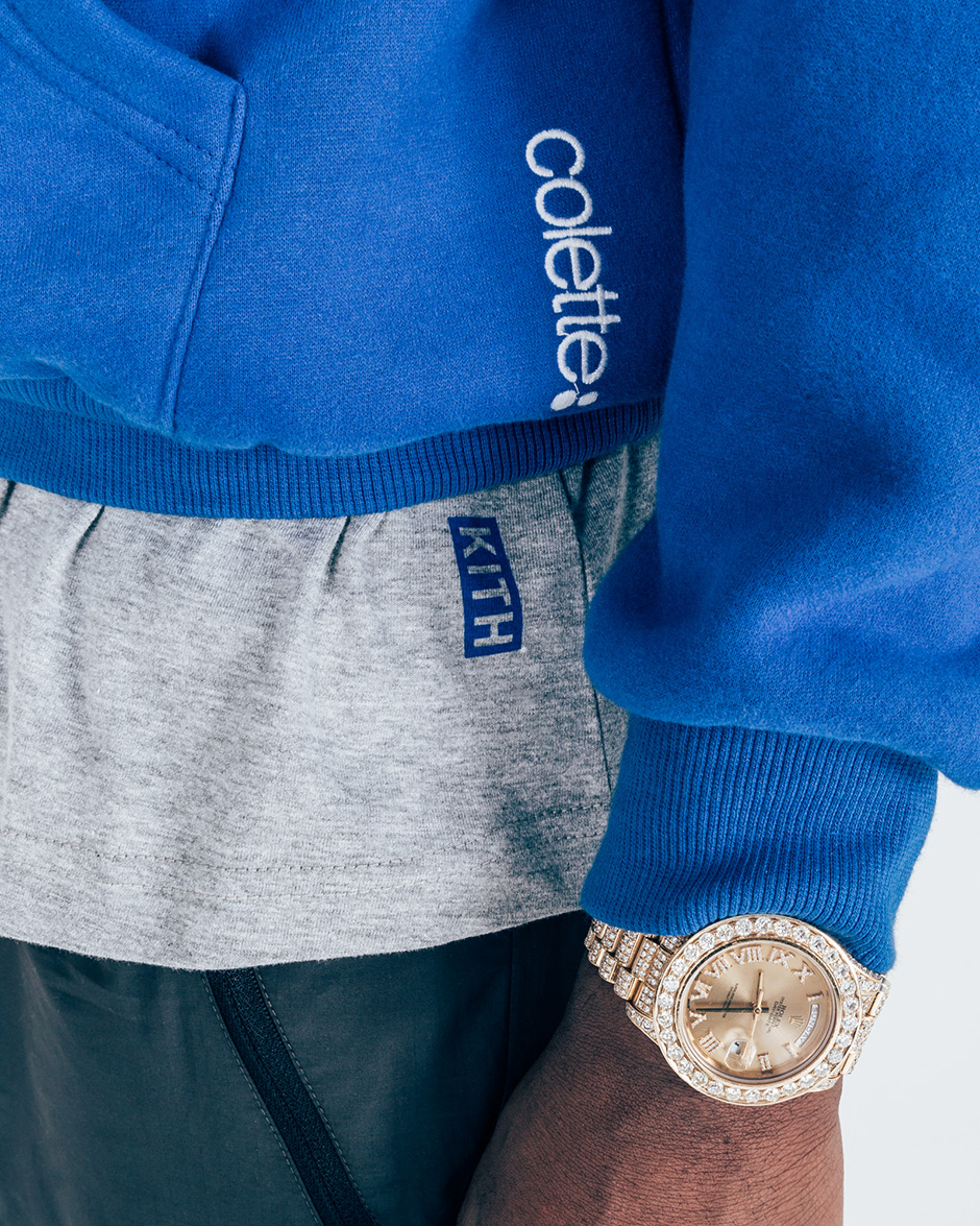 fabolous-kith-colette-8