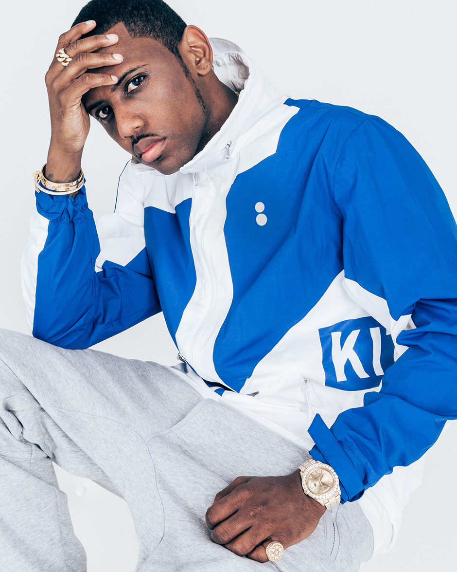fabolous-kith-colette-9