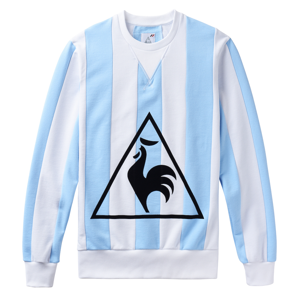 LCS_FW16_LC23_WEB__01