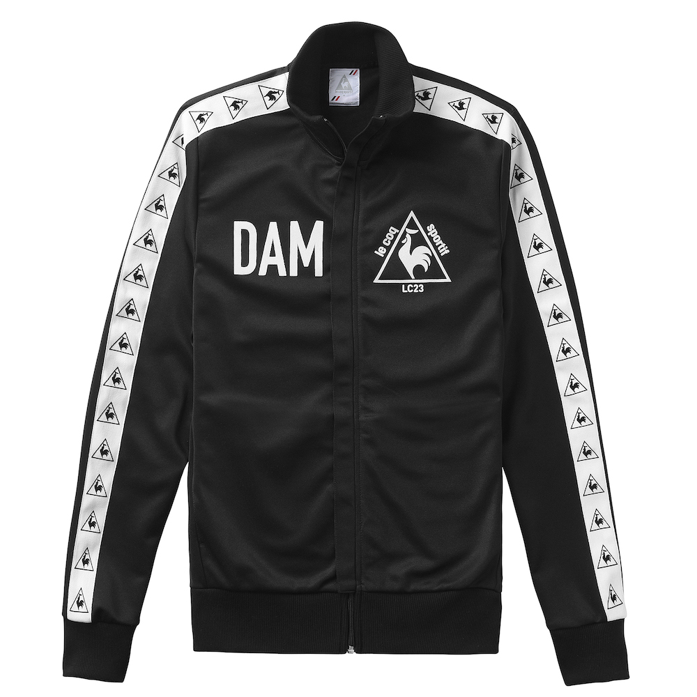 LCS_FW16_LC23_WEB__02