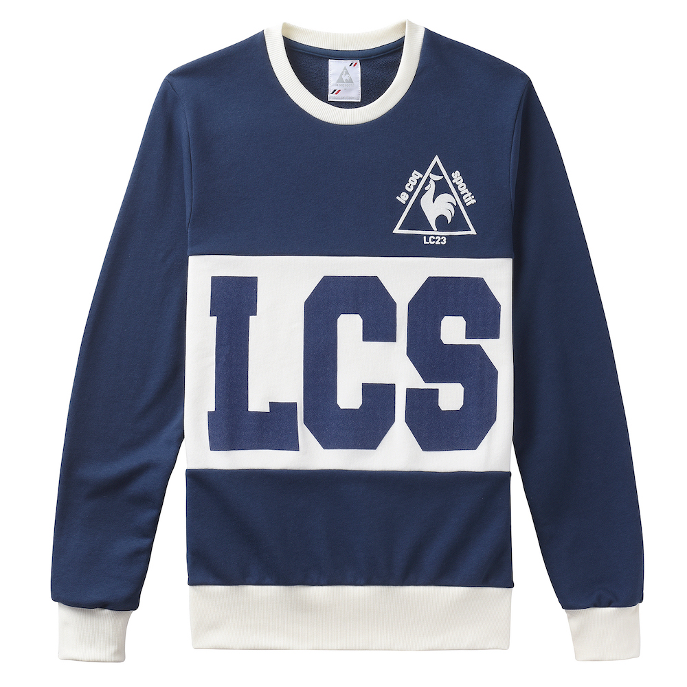 LCS_FW16_LC23_WEB__04