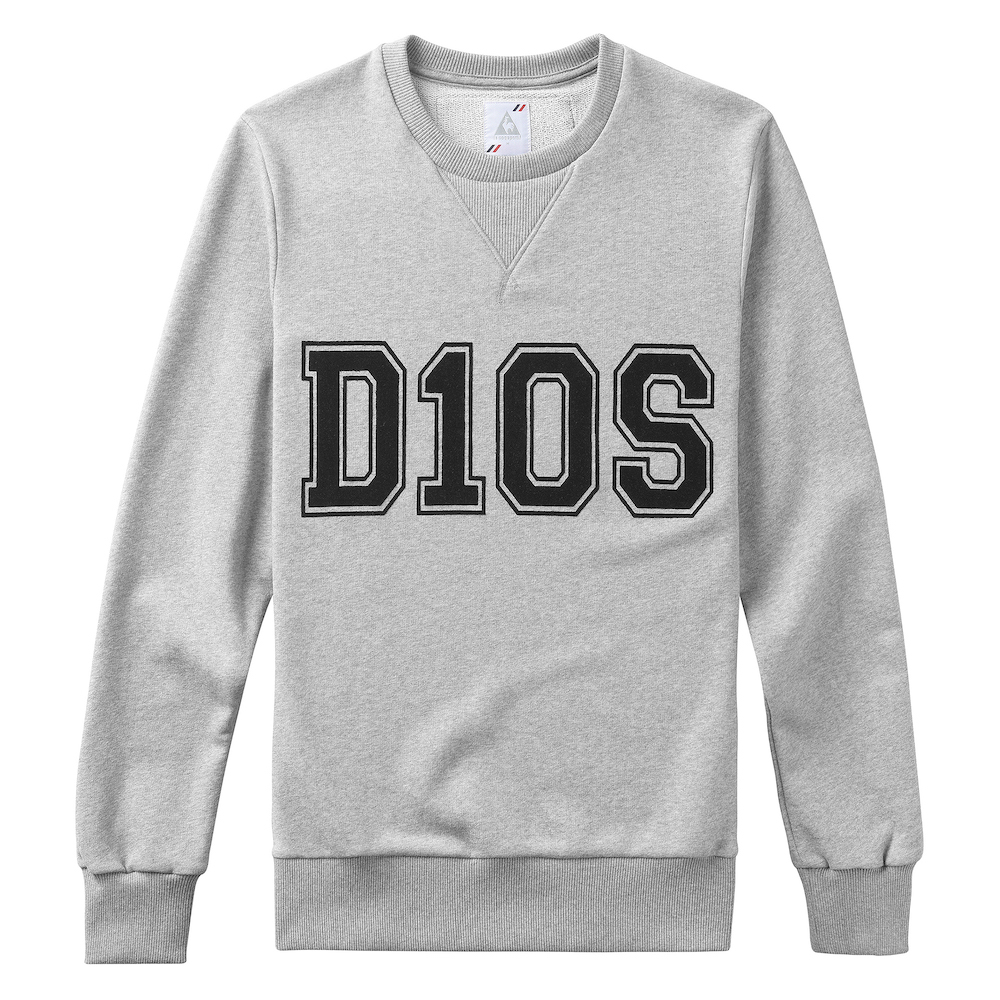 LCS_FW16_LC23_WEB__05