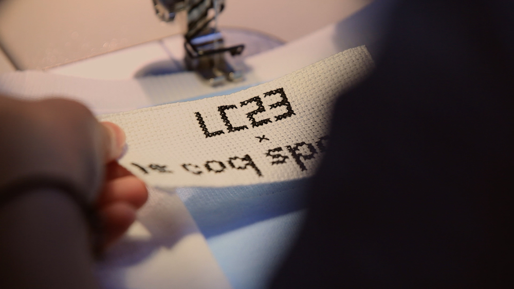 LCS_FW16_LC23_WEB__06