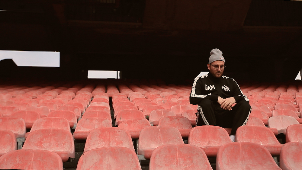 LCS_FW16_LC23_WEB__07