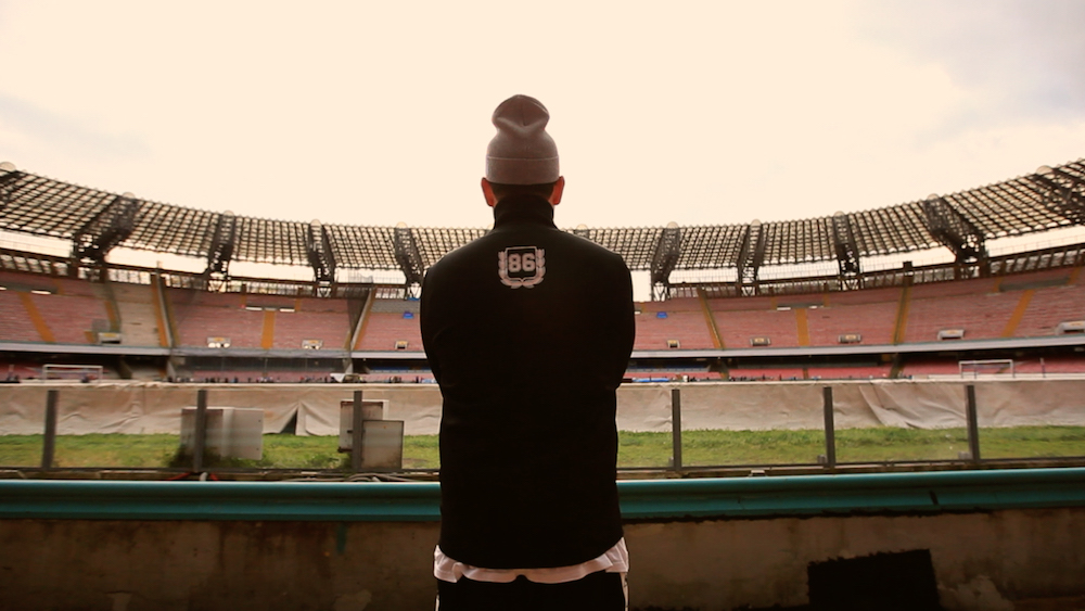 LCS_FW16_LC23_WEB__08