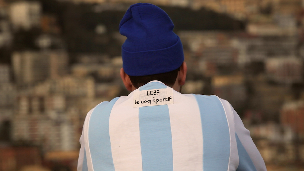 LCS_FW16_LC23_WEB__11