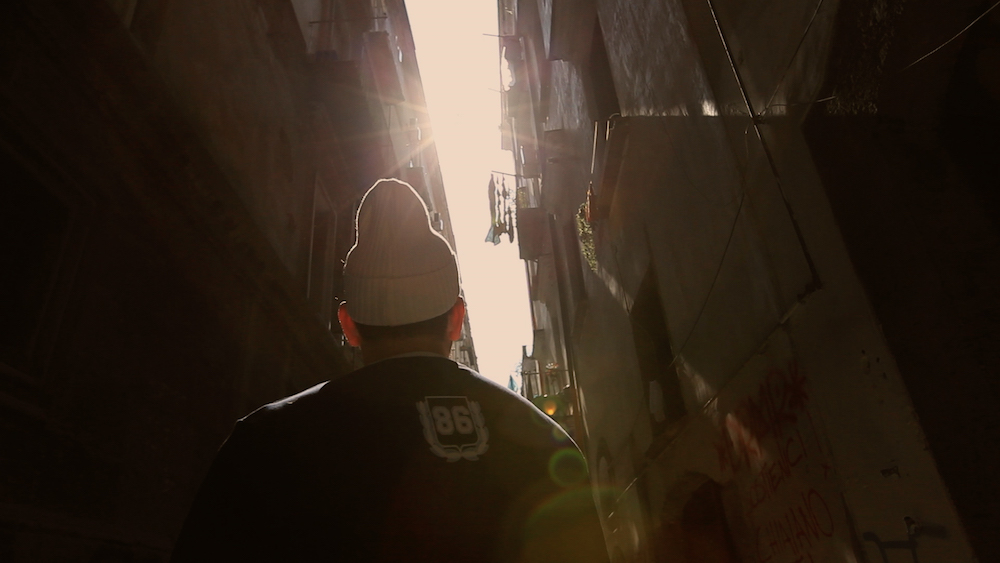 LCS_FW16_LC23_WEB__12