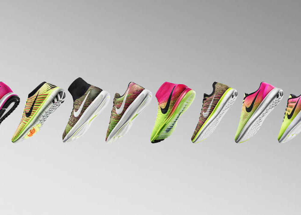 Mens_Inline_Group_R01_57468