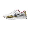 Nike_International_Pegasus_92_57453