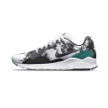 Nike_International_Pegasus_92_INT_57452