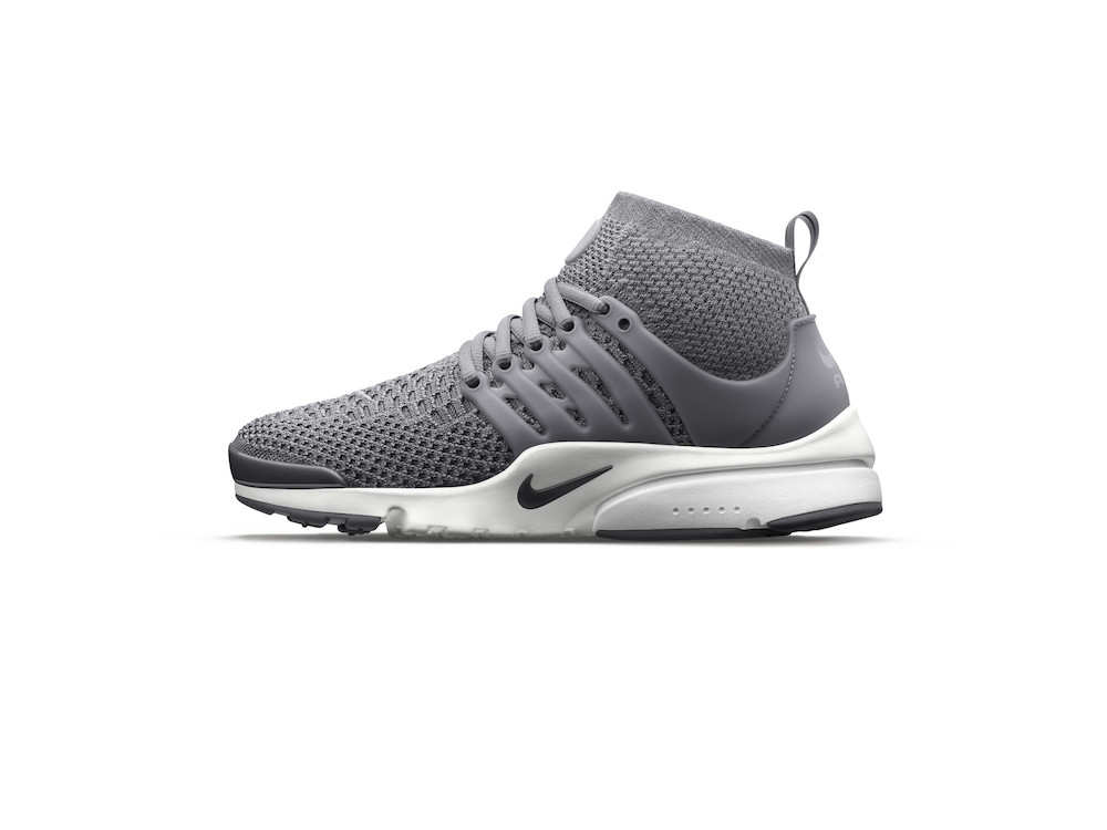 Nike_International_Presto_2_57454