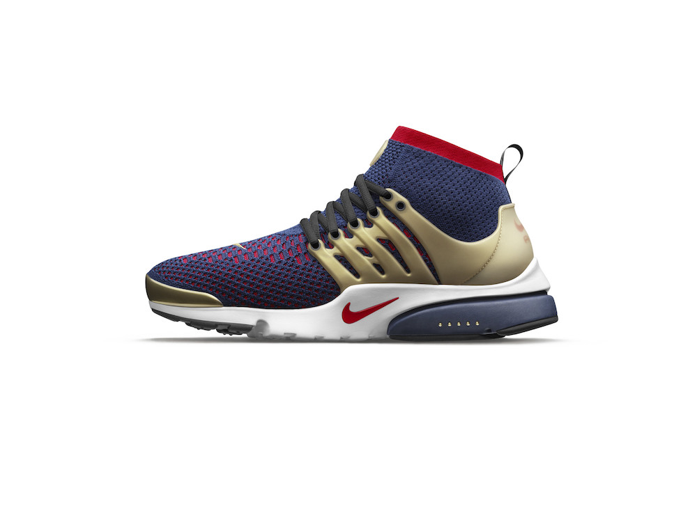 Nike_International_Presto_57456