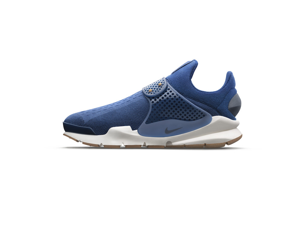 Nike_International_Sockdart_2_57457