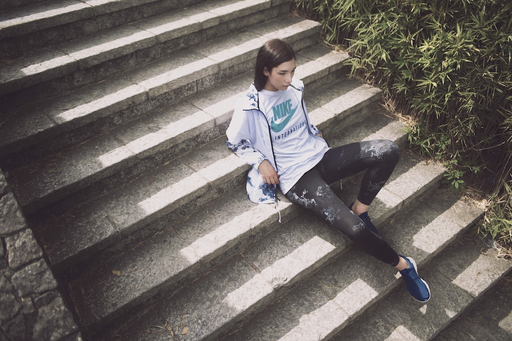 NSW_NikeIntl_On-Body_Womens_1_57448