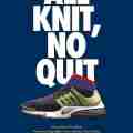 NSW_NikeIntl_Poster_Presto_MENS_59660